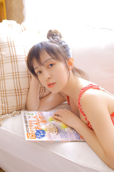 朝国年轻的继5免费观看